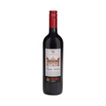 Vina San Esteban Malbec Reserve
