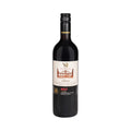 Vina San Esteban Merlot Reserve