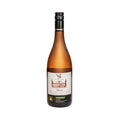 Vina San Esteban Chardonnay Reserve