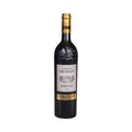 Chateau Michelet Bordeaux