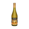 Culitos Chardonnay
