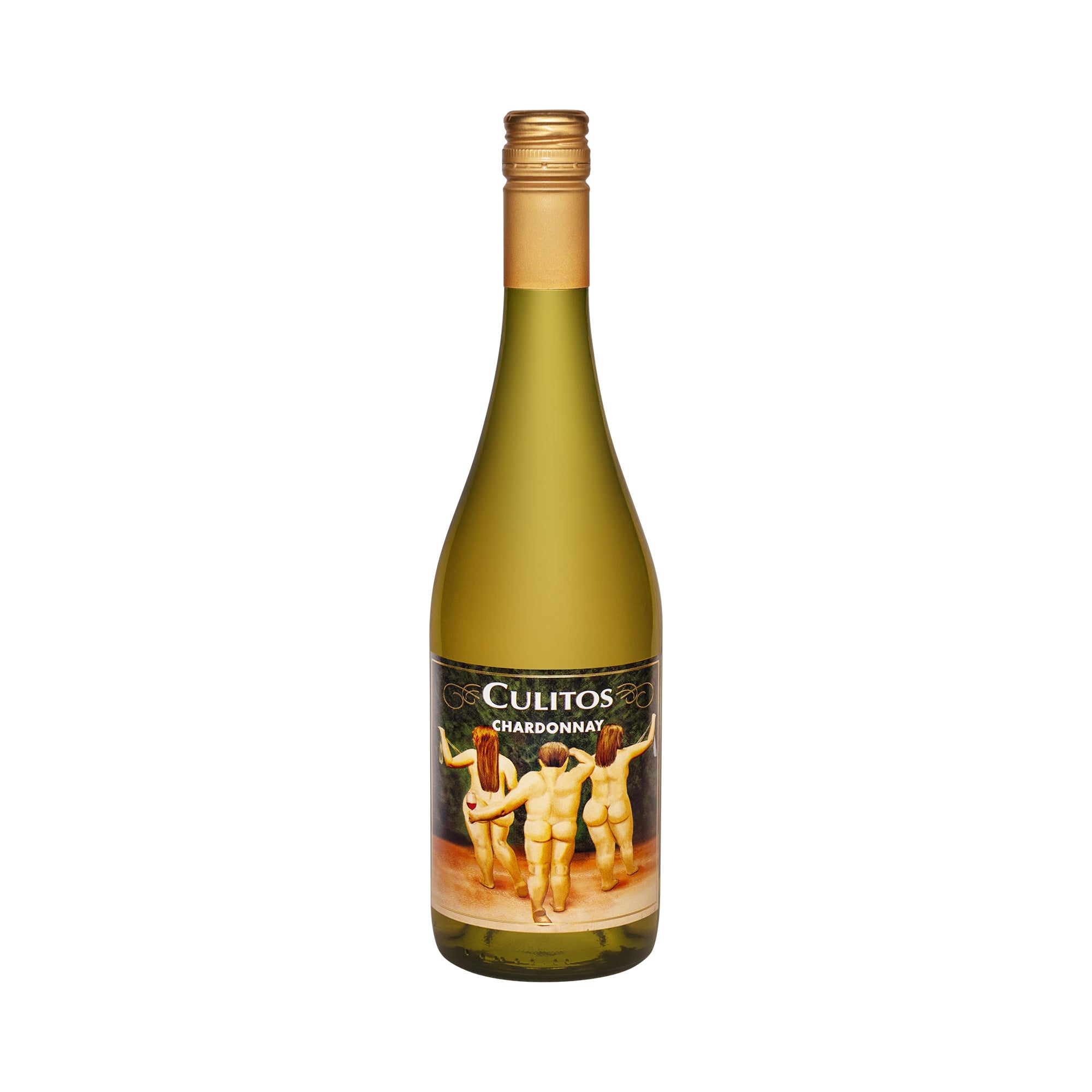 Culitos Chardonnay