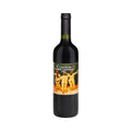 Culitos Cabernet Sauvignon