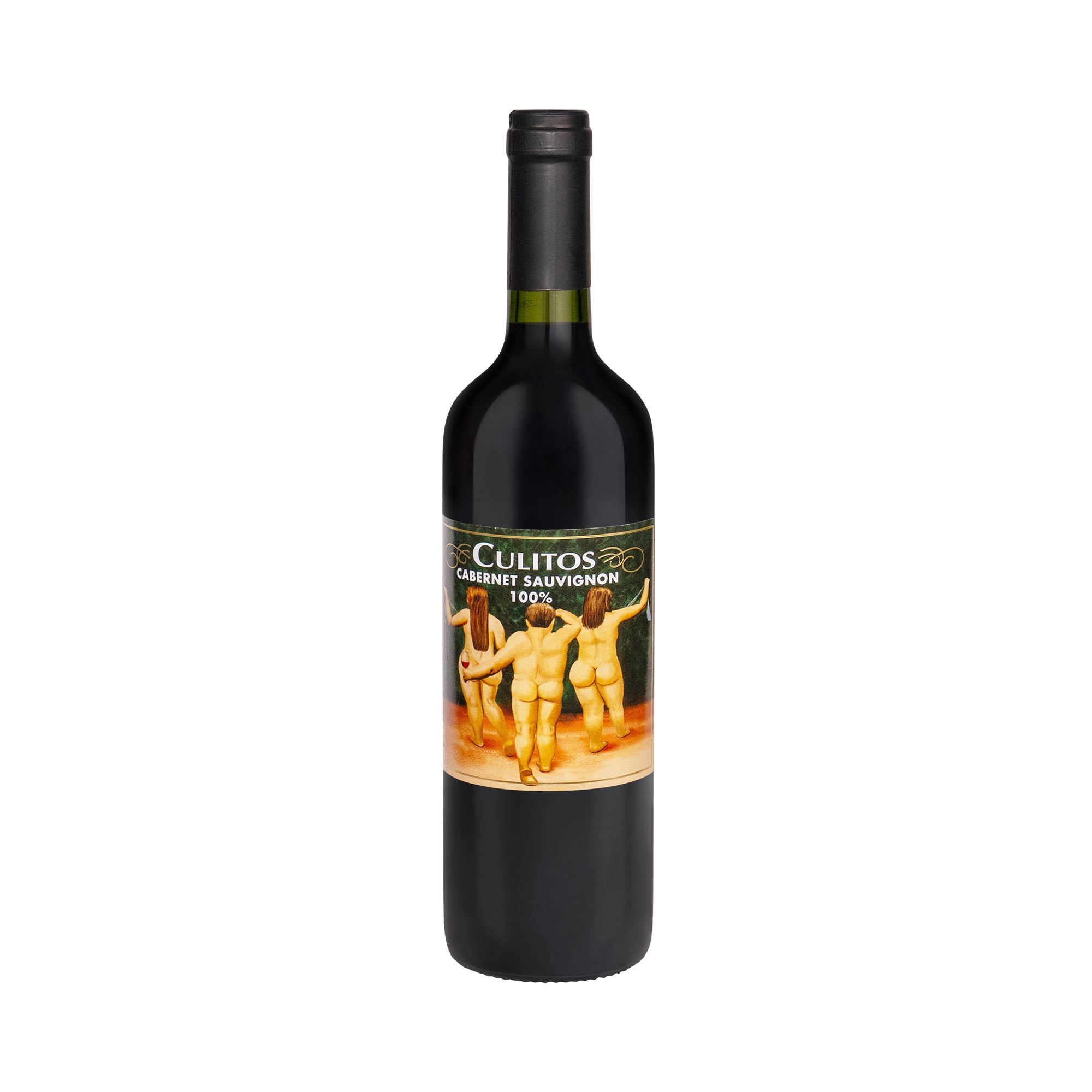 Culitos Cabernet Sauvignon