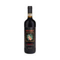 San Carlo Chianti DOCG