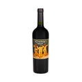 Culitos Merlot