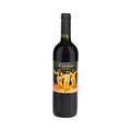 Culitos Malbec