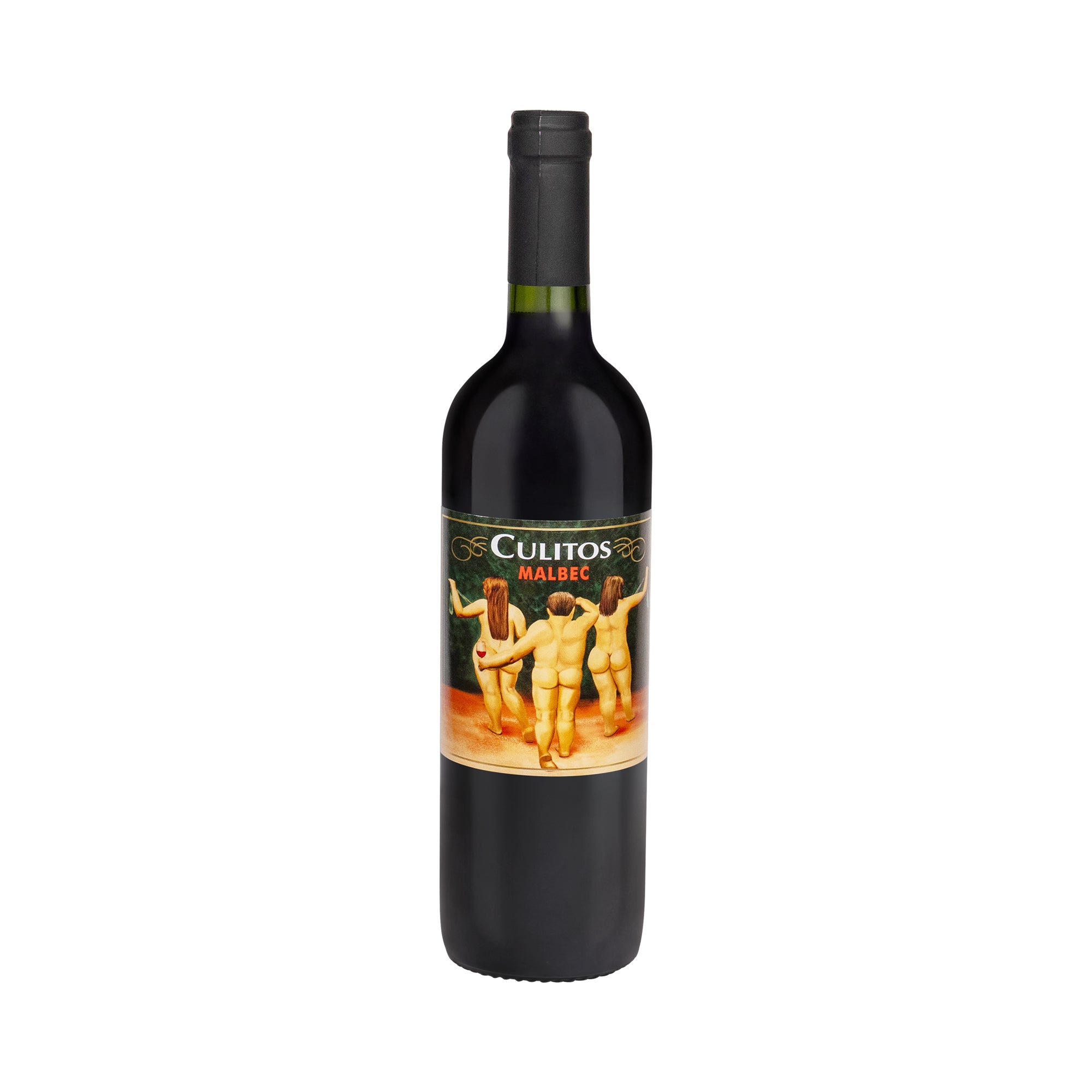 Culitos Malbec