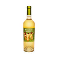 Culitos White Moscato