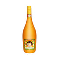 Culitos Mango Moscato