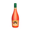 Culitos Melocoton Moscato (Peach)