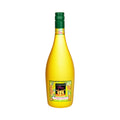Culitos Pineapple Moscato