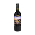 John Umbach Personal Selection Cabernet Sauvignon