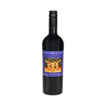 Culitos Vino Tinto Con Fruta