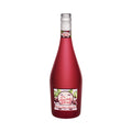 Sweet Bitch Black Cherry Moscato