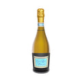 Epic Run Prosecco