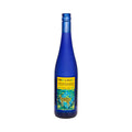 Fritz de Katz German Riesling