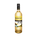 High Oak Pacific Sauvignon Blanc