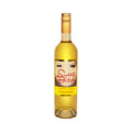 Sweet Bitch Chardonnay