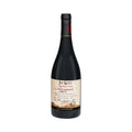 In Situ Signature Syrah Mourvedre Viognier