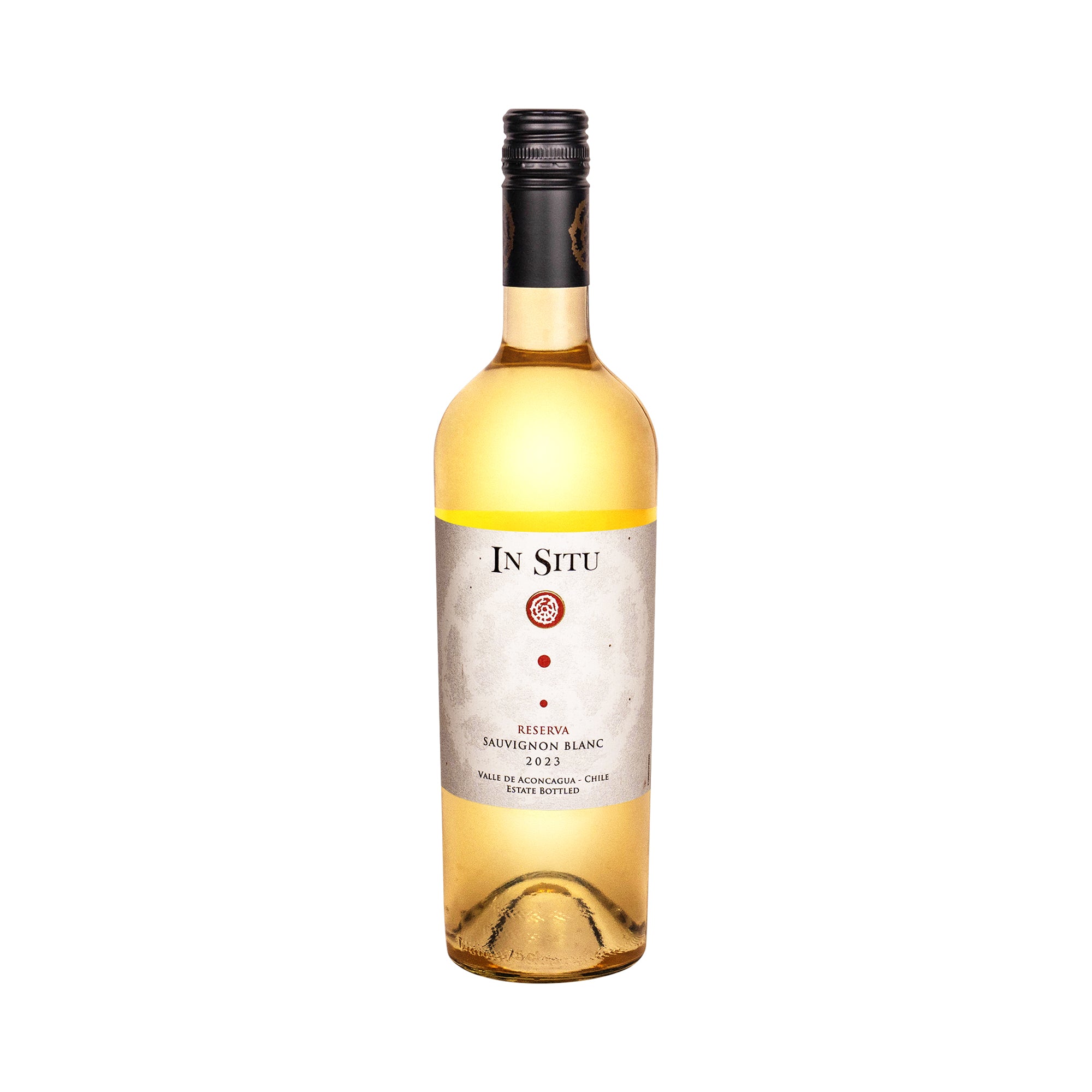 In Situ Reserve Sauvignon Blanc