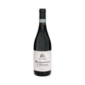 Giro Di Poggio Montepulciano D'Abruzzo