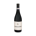 Terra Di Poggio Montepulciano D'Abruzzo