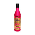 Magic Xcelr Pink Lemonade
