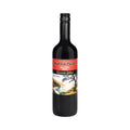 High Oak Pacific Malbec