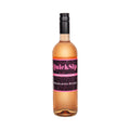 Quick Sip Moscato Rose