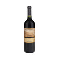 Rio Alto Merlot