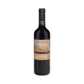 Rio Alto Cabernet Sauvignon