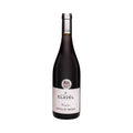 Domaine Clavel Cotes Du Rhone Red