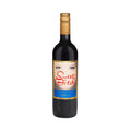 Sweet Bitch Merlot