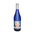 Sweet Bitch Moscato Blue Bottle