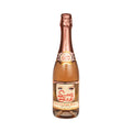 Sweet Bitch Moscato Rose Bubbly