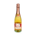 Sweet Bitch Moscato Peach Bubbly