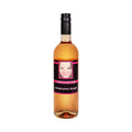 Sweet Bitch Moscato Rose 16.9% Alcohol