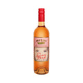 Sweet Bitch Contessa Moscato Rose