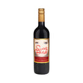 Sweet Bitch Cabernet Sauvignon