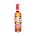 Sweet Bitch Moscato Rose