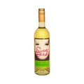 Sweet Bitch Pinot Grigio