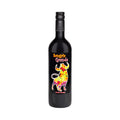 Sangria Grande