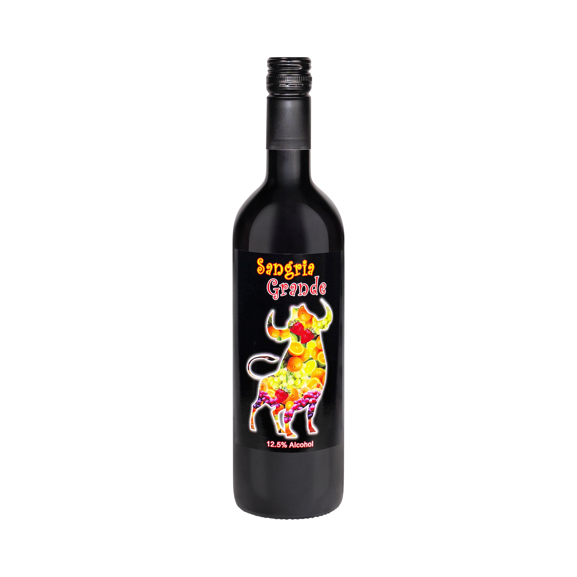 Sangria Grande
