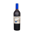 Scarlet of Paris Pinot Noir