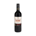 Vina San Esteban Cabernet Sauvignon Reserve