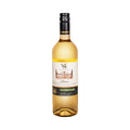 Vina San Esteban Sauvignon Blanc