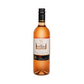 Vina San Esteban Rose