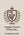 Joseph Victori Wines Inc. - Home