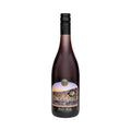 John Umbach Personal Selection Pinot Noir